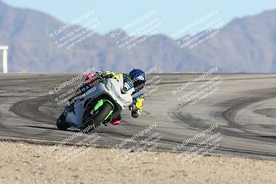 media/Nov-29-2025-TrackXperience (Sat) [[2953a387f4]]/3-Level 1/Session 6 (Turn 12)/